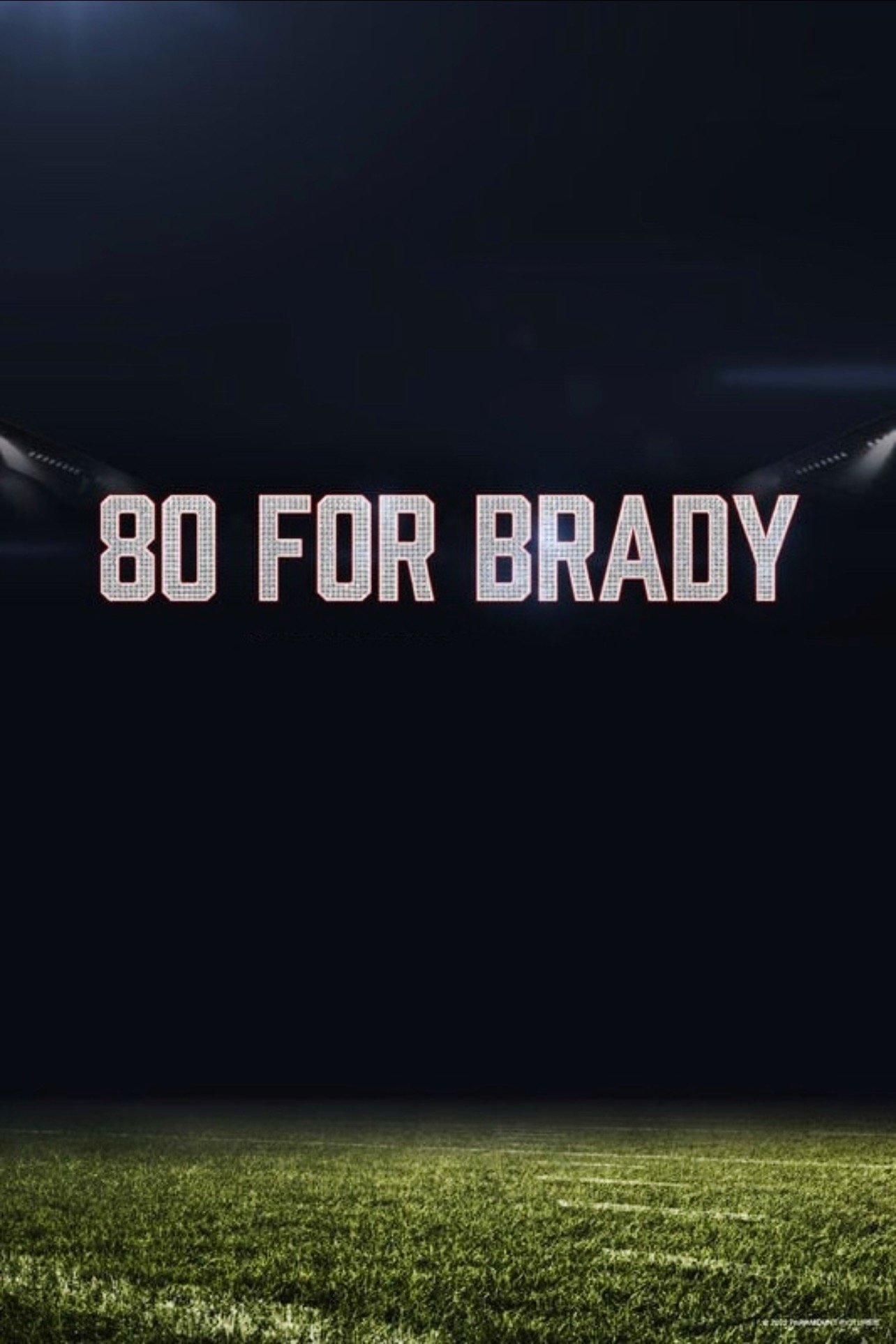 80 for Brady (2023) [19443] (A1764225968) [[Movies]] --Plex--